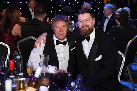 2026 dinner 9